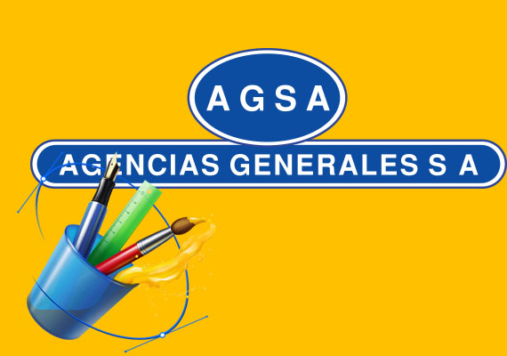 Agencias Generales S.A.