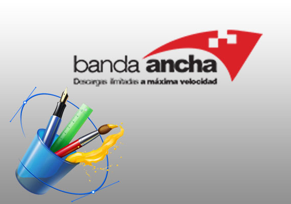Banda Ancha