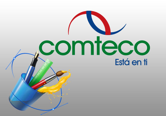 COMTECO LTDA Campañas Varias