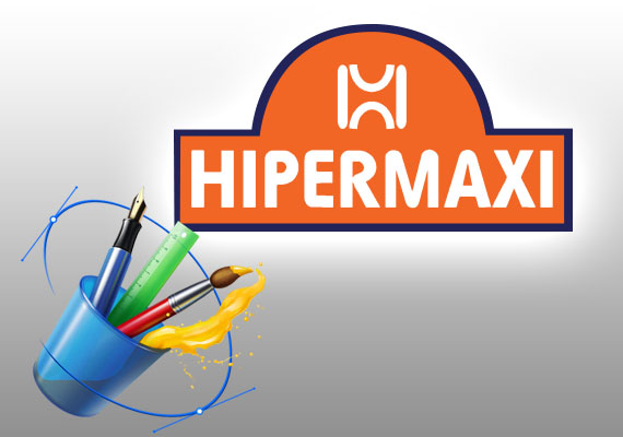 Hipermaxi siempre los precios más bajos