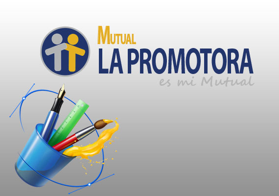 Mutual de Ahorro y Crédito La Promotora