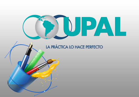 Universidad Privada Abierta Latinoamericana